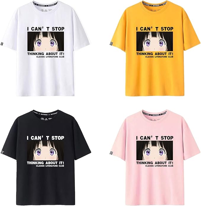 海がきこえる　特集その3 Tシャツ　連載小説切り抜き 海がきこえる 特集その3 Tシャツ 連載小説切り抜き その他